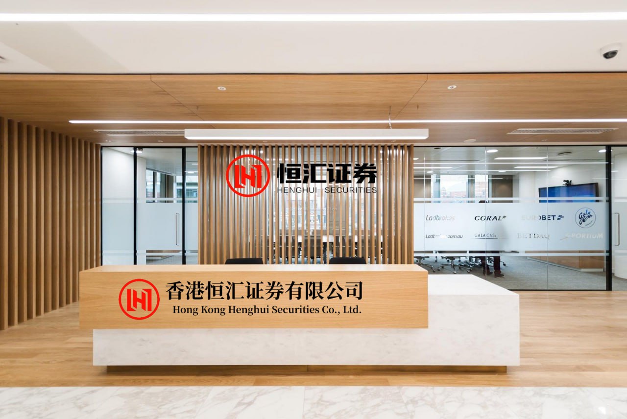 明福今投 “造血”能力仍不足 同心医疗冲刺上市